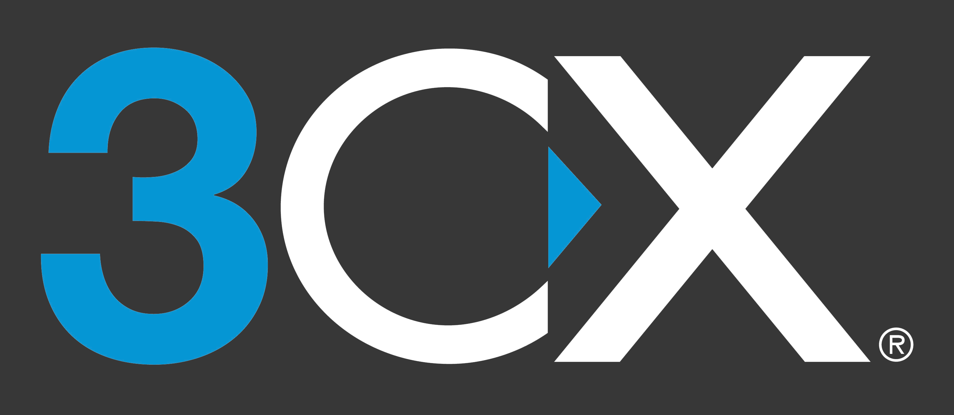 Sistemi 3CX