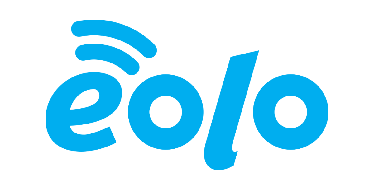 Collegamenti Eolo