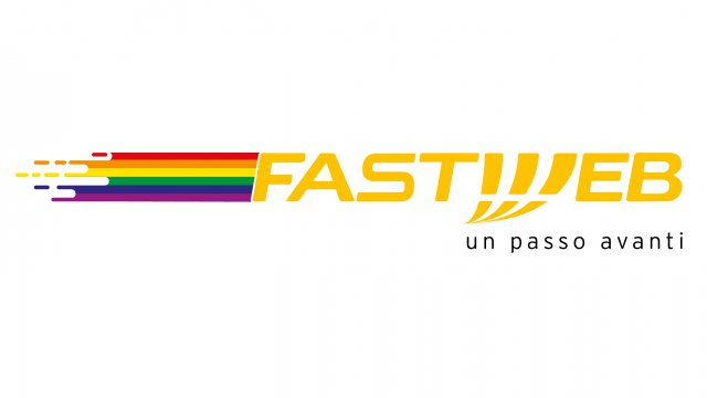 Connettività Fastweb