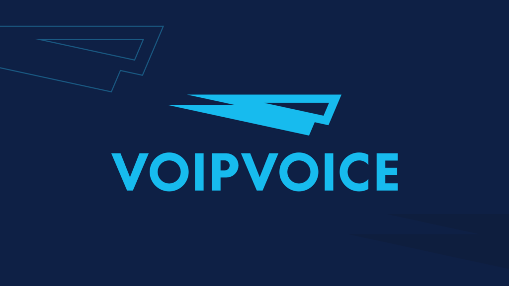 Soluzioni VoipVoice
